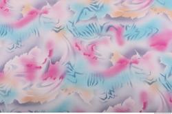 Photo Textures of Fabric